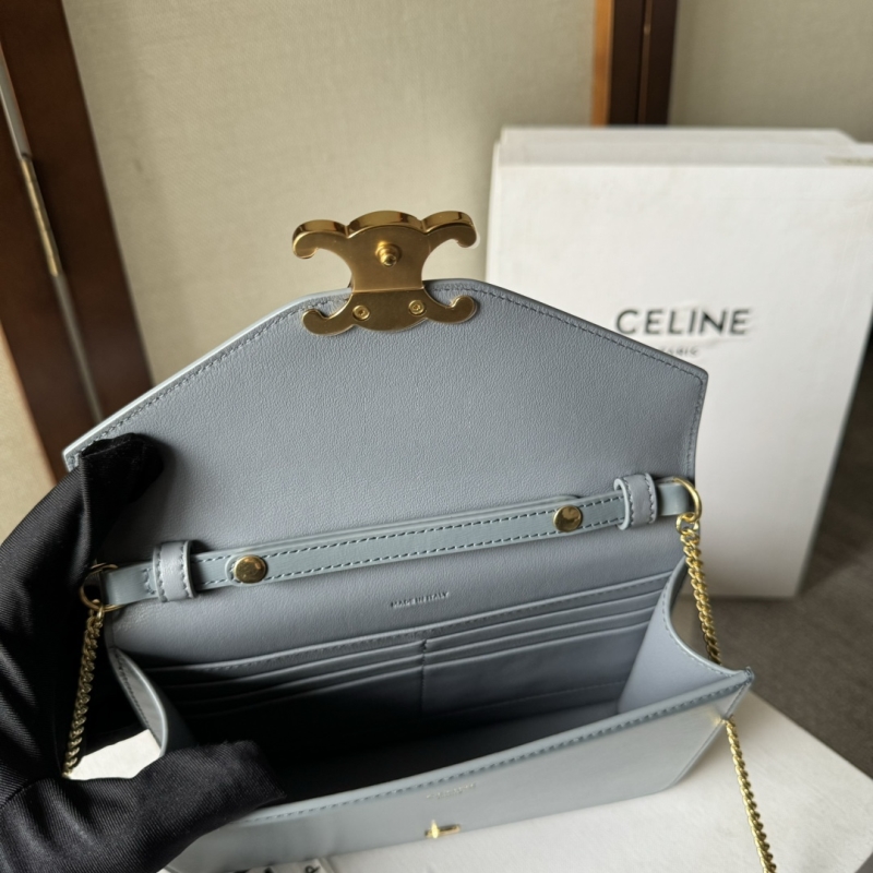 Celine Satchel Bags